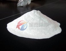 超聲波振動(dòng)篩是如何在塑料粉生產(chǎn)中應(yīng)用的？